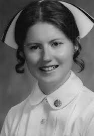 Marthael “Marti” Troester