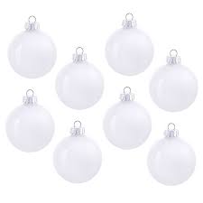We did not find results for: Candy Pearl White Plastic Ball Ornaments Christmas Ornaments Christmas And Winter Holiday Crafts Factory Direct Craft