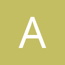 Totusi, simptomele pot sa apara oriunde in apropiere de nas, urechi. Nevralgie De Trigemen Pagina 2 Sanatate Forum Roportal