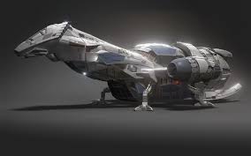 Firefly Class Ship Http Thepaperwall Com Wallpapers Sci Fi Big Big Ffb6ecac7631d41c83b784d6719cc5f0dfcd775a J Spaceship Design Serenity Ship Firefly Serenity