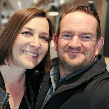 Are there any family exercise classes locally? I'm looking for something I  can do together with the kids. There was a great family training group in  Quarry Park a few years ago