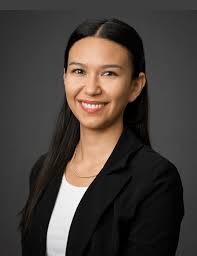 What makes us a great imaging CRO partner? Our people.