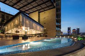 Save big on a wide range of san pedro garza garcia hotels! Monterrey San Pedro Garza Garcia Nuevo Leon 66278 Condominiums For Sale