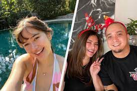 6 hours ago · angel locsin and neil arce are now married! How Bela Padilla Managed To Stay Friends With Ex Neil Arce Angel Locsin Abs Cbn News