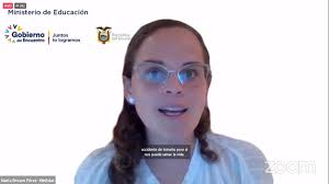 Frank Cadena (@frcadena)