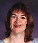 Stevens Point Area Public School District