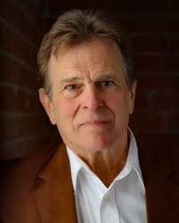 Link Lindquist: Movies, TV, and Bio