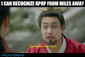 Kim San Ho Tumblr Posts Tumbral Com O destino é doce quando o amor é verdadeiro e transforma um homem para sempre.