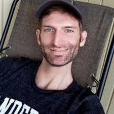 James Raymond Long Obituary June 1, 2020