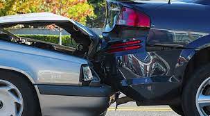 Knoxville Tn Auto Accident Lawyers Banks And Jones Serving Farragut 37922 37934 Oak Ridge 37830 37831 Maryville 37801 37802 37803 37804 Alcoa 37701 37777 37801 37804 Louisville 37777 Norris 37828 Tellico Village 37774 37885 Lenoir City