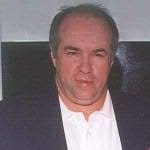 Michael R. Downs Obituary (1945