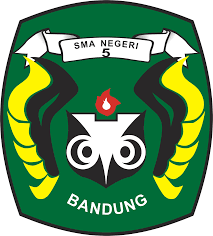 Free hot clip hd, vr, hots movies,clip tube. Sma Negeri 5 Bandung Wikipedia Bahasa Indonesia Ensiklopedia Bebas