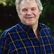 Local Washington County, Missouri Obituaries