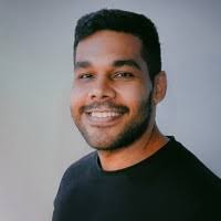 100+ "Emanuel Manu" profiles