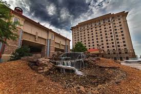 All of our cabins are located 5 to 10 minutes from all of the things to do in the broken bow lake area. 15 Best Resorts In Oklahoma The Crazy Tourist