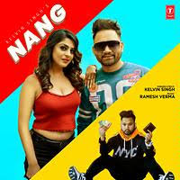 Bhangra Paa Le Songs Download Bhangra Paa Le Mp3 Songs Hungama Install this app for free and enjoy the music with internet connection. download bhangra paa le mp3 songs