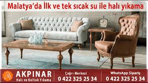 Cumhuriyet Mahallesi Koltuk Yikama 0 422 325 25 34 Akpinar Hali Yikama Fabrikasi Akpinar Hali Yikama Fabrikasi