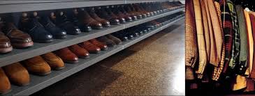 Image result for suit closet