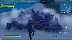 Pin On Gameplays
