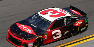 2:23:39 watch my reaction to the nascar experience 300 at daytona! Nascar Clash Daytona 500 Qualifying What To Watch Where To Watch It