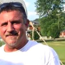 Republican nominee for sheriff in W.Va. denies heroin charges, won't drop  out of race