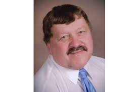 Randall Gunder Obituary (1952