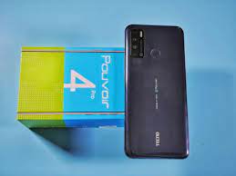 Pin On Mobilehub Kenya