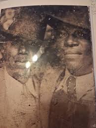 Can you clear up this picture?