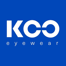 Koo's father, financier jeffrey koo, sr., who died in 2012, was dubbed the father of the credit card in taiwan. Koo Eyewear Home Facebook