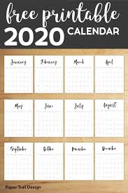 July 2021 vertical calendar portrait calendar template 2020 is the latest calendar that you can find. Pin On English Lessons