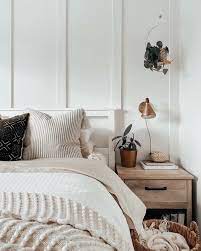 Shop wayfair.co.uk for bedroom furniture sale to match every style and budget. 7000 Bedroom Design Ideas Wayfair
