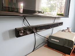 Learn how to hide your tv wires and put an outlet behind your tv in less than 30 minutes. How To Hide Your Television And Cable Wires An Easy Diy Flipping The Flip