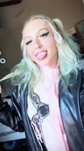 this song will forever live rent free in my head