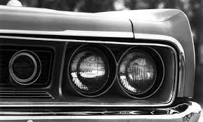 Image result for Cordovan 1969 Polara