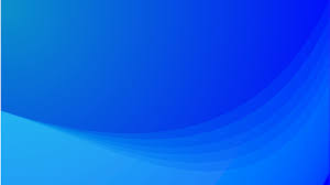 Maybe you would like to learn more about one of these? Cyan Cool Abstract Background Design Tr Bahadurpur