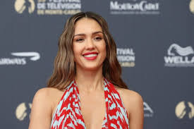 Let's check, how rich is jessica jessica alba net worth: Jessica Alba Net Worth Early Life Career Personal Life And Other Details