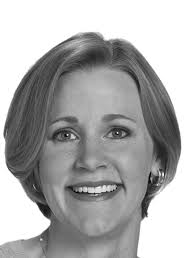 City council elects officers/changes meeting time