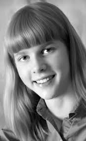 Graduates: Western Dubuque High School