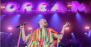 Find jojo siwa tour schedule, concert details, reviews and photos. Jojo Siwa Is Bringing Her D R E A M Tour To Australia In 2020 Flipboard