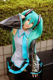 Encuentra las mejores imágenes de stock de imágenes full hd 1080. Gakusei Japan Sabes Que Son Los Otakus