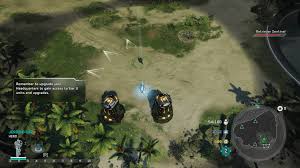 If you know how to complete the achievements listed please add your. The Halo Halo Wars 2 Wiki Guide Ign