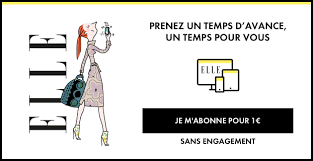 Mal de pierres est un film français réalisé par nicole garcia, sorti en 2016. Mal De Pierres Quand L Amour Fou Et Le Desir Des Femmes Etait Scandaleux Elle