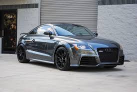 Image result for Meteor Gray 2012 Audi