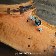 Keyif Dolu Bir Hafta Sonunu Dekoratif Bir Masa Ile Tamamlayin Haftasonu Motivation Ahsapmasa Dogalmasa C Sustainable Manufacturing Wood Shop Wood Bridge