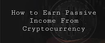 Online pool free btcoin mining free zero 0030000 btc without. Bitcoin Passive Income Learn How To Get Free Bitcoins Online Instantly