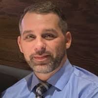 90+ "Jamie Kimble" profiles