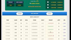 1 bitcoin = 49,037.59 usd. Satoshi A Dolar Llcfasr