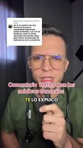 Aclaraciones sobre la Negligencia Médica en Venezuela