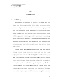 Di dalam laporan keuangan, biasanya hanya ada tiga jenis laporan yang paling penting untuk diperhatikan, yaitu laporan neraca, laba rugi, dan laporan arus kas perusahaan. Pdf Laporan Kelayakan Usaha M Ansyar Bora Academia Edu