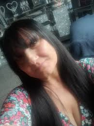 Posts with replies by Deandre Dawson (@DeandreDaw90864)